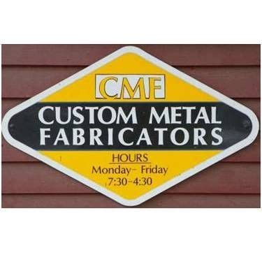 metal fabrication vermont|custom metal fabricators of vermont.